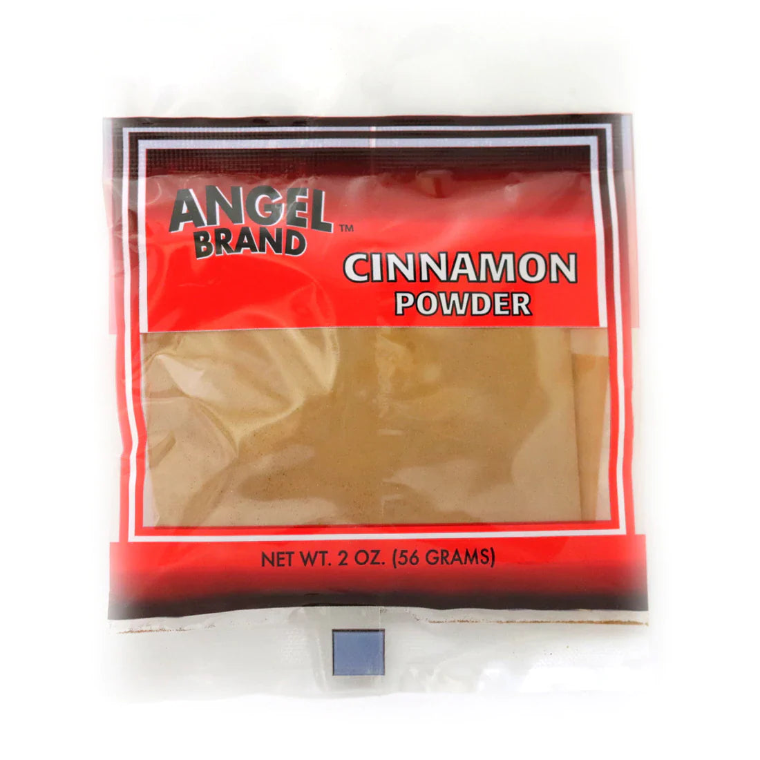 Angel Cinnamon Powder